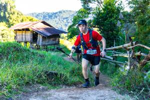 BIB: 2949, 
                            <button type="button" onclick="openModal(19044879)" class="btn btn-primary btn-sm float-right btn-popup" data-toggle="modal" data-target=".modal-high-quality">
                        <i class="fas fa-shopping-cart"></i> Add to Cart
                    </button>
                                            <button type="button" onclick="isThisMe(19044879, true)" class="btn btn-success btn-sm float-right btn-popup btn-isme hidden" data-toggle="tooltip" data-placement="bottom" title="นี่คือรูปของคุณใช่ไหม คลิกที่นี่เพื่อเอาเข้าอัลบั้ม">
                        <i class="fas fa-plus"></i> Add to album
                    </button>
                    <button type="button" onclick="isThisMe(19044879, false)" class="btn btn-warning btn-sm float-right btn-popup btn-isnotme hidden">
                        <i class="fas fa-ban"></i> Remove from album
                    </button>